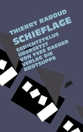 Cover: Schieflage - brotsuppe