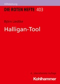 Bild: Halligan-Tool - Kohlhammer