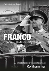 Abbildung von: Franco - Kohlhammer