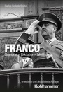 Cover: Franco - Kohlhammer
