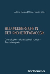 Kein Bild verfügbar