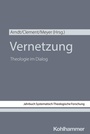 Cover: Vernetzung - Kohlhammer