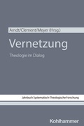 Cover: Vernetzung - Kohlhammer