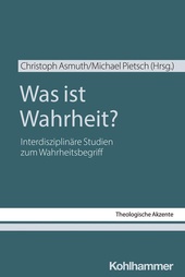 Kein Bild verfügbar