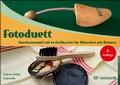 Abbildung von: Fotoduett - Ernst Reinhardt Verlag