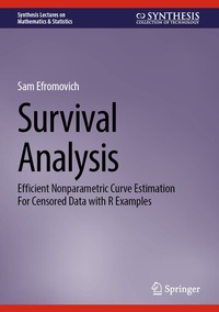 Abbildung von: Survival Analysis - Springer