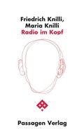Cover: Radio im Kopf - Passagen