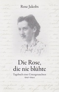 Bild: Die Rose, die nie blühte - Isensee, Florian, GmbH