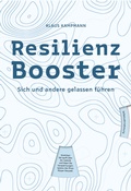 Cover: ResilienzBooster - Bubble Your Hub