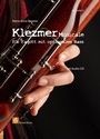 Cover: Klezmer Musicale - Schell, Felix