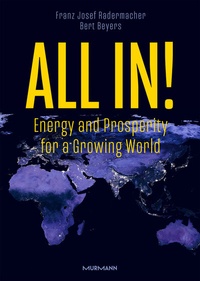 Abbildung von: All in! - Murmann