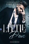 Cover: Little Dove - Romance Edition