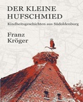 Cover: Der kleine Hufschmied - winterwork