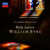 Abbildung von: The Golden Renaissance: Palestrina - Universal Vertrieb