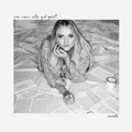 Cover: was wenn alles gut geht? - Sony Music Entertainment Germany GmbH / M&uuml;nchen