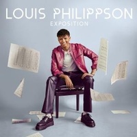 Abbildung von: Exposition - Sony Music Entertainment