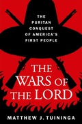 Abbildung von: The Wars of the Lord - OUP eBook