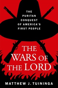 Abbildung von: The Wars of the Lord - OUP eBook