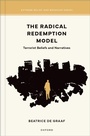 Bild: The Radical Redemption Model - OUP eBook