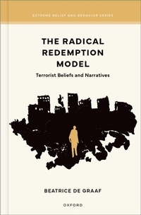Abbildung von: The Radical Redemption Model - OUP eBook