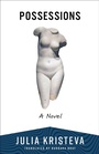 Cover: Possessions - Columbia University Press