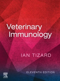 Abbildung von: Veterinary Immunology - E-Book - Elsevier