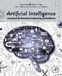 Cover: Artificial Intelligence Innovations for Biomedical Engineering and Healthcare - Academic Press