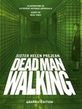 Cover: Dead Man Walking - Random House