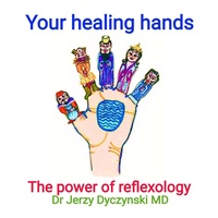 Abbildung von: Your healing hands - dyczynskitelehealth.co