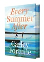 Bild: Every Summer After - Berkley Publishing Corporation,U.S.