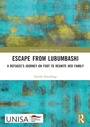 Cover: Escape from Lubumbashi - Routledge