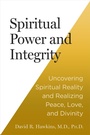 Cover: Spiritual Power and Integrity - Hay House Inc.