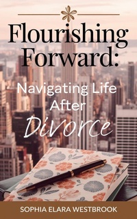 Abbildung von: Flourishing Forward - eBookIt.com