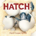 Cover: Hatch - CSIRO Publishing