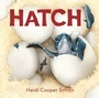 Cover: Hatch - CSIRO Publishing