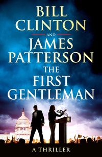 Abbildung von: The First Gentleman - CENTURY