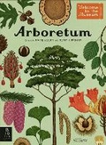 Cover: Arboretum - Big Picture Press
