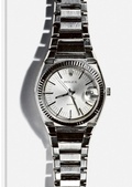 Cover: Quartz Watches - MITCHELL BEAZLEY