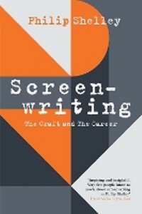 Abbildung von: Screenwriting - Nick Hern Books