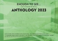 Abbildung von: Enough To See... - Black Pear Press Limited
