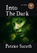 Cover: Into The Dark - NewCon Press