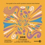 Cover: BBC Proms 2025 - BBC Proms