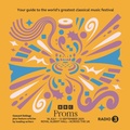 Cover: BBC Proms 2025 - BBC Proms