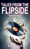 Cover: Tales from the Flipside - aSys Publishing