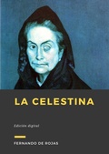 Cover: La Celestina - Librofilio