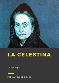 Enlarge image Cover: La Celestina - Librofilio