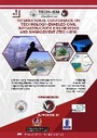 Cover: International Conference on Technology-Enabled Civil Infrastructure Engineering and Management (TECH-IEM) - Trans Tech Publications Ltd