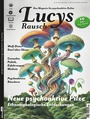 Cover: Lucys Rausch Nr. 18 - Nachtschatten Verlag
