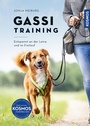 Cover: Gassi-Training - Kosmos