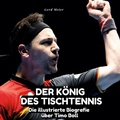 Cover: Der K&ouml;nig des Tischtennis - 27Amigos